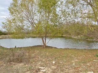 Twin Mountain Rd, Copperas Cove, TX 76522