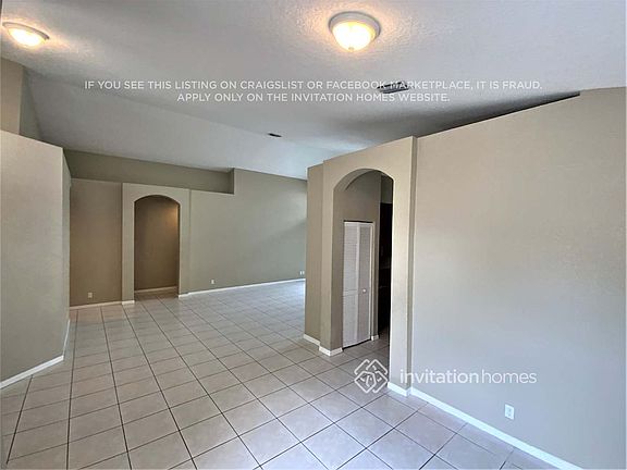 5th image of 11163 Sea Grass Cir