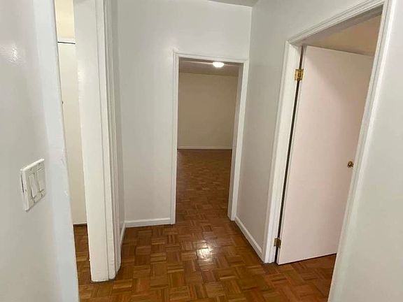 4th image of 787 Lex Ave #4F