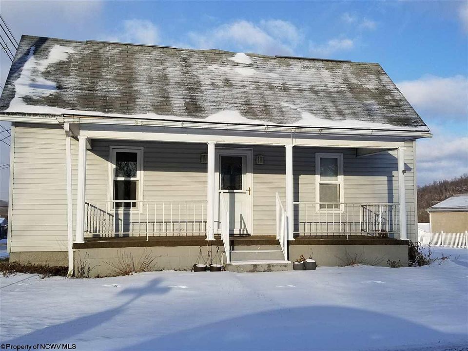 1st image of 501 Kensington Ave