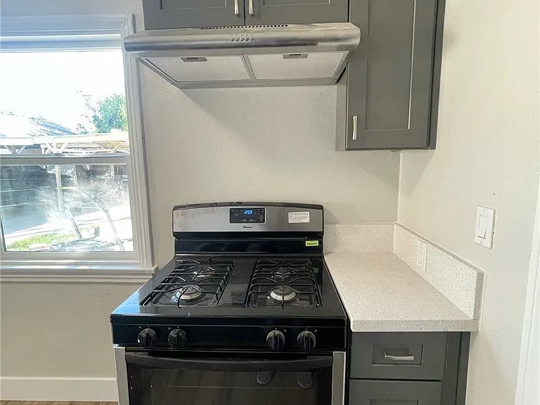 924 W Chestnut Ave #9241/2 — Photo 10