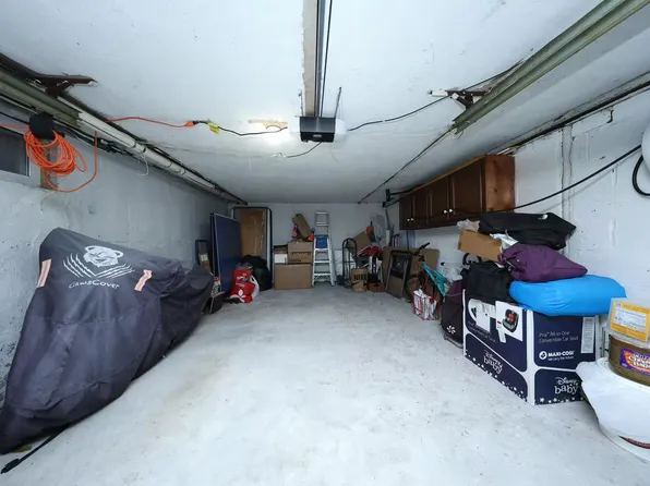 70-07 171st Street image 19 of 32