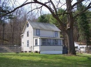2005 Caton Rd, Corning, NY 14830