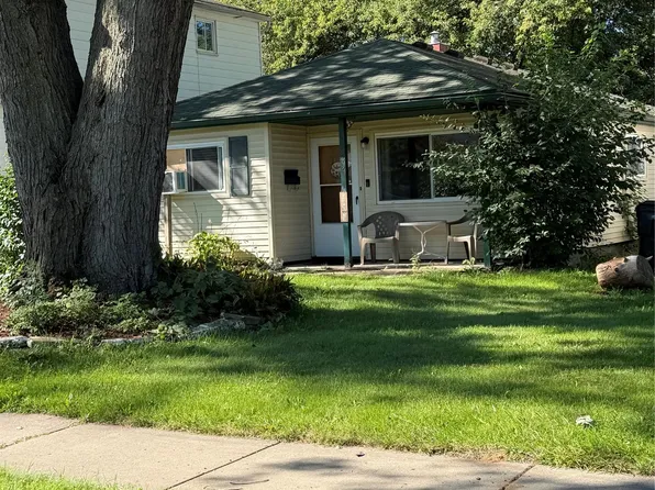 15549 Winston, Redford, MI 48239