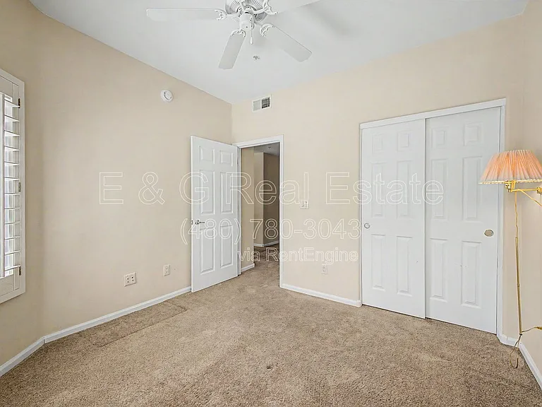 14000 N 94th St #1186 — Photo 14