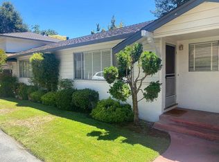 1308 Hoover St APT 3, Menlo Park, CA 94025