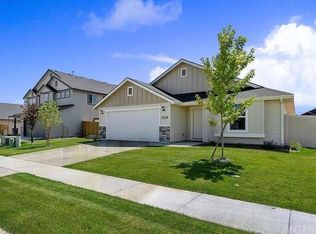 16754 Loggia Ave, Caldwell, ID 83607