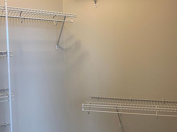 3rd image of 326 W Erie St #1608