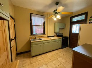 955 Greenfield Ave, Pittsburgh, PA