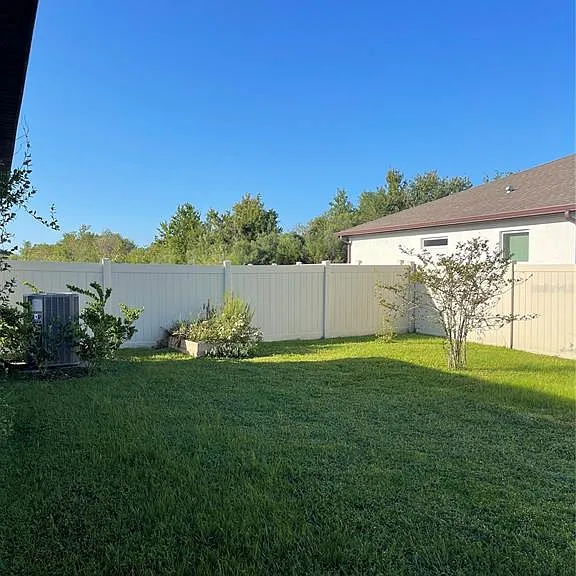 5503 Keaton Springs Dr — Photo 32