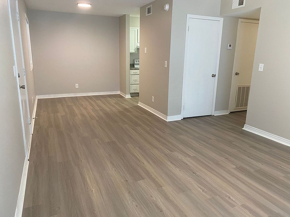 Chateaux Holly Hills 102 Newbell Rd Columbus MS Zillow