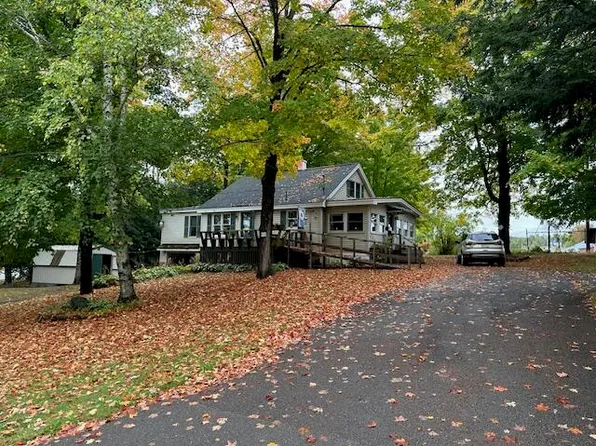 69 Elm Street, Houlton, ME 04730