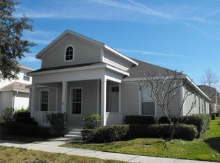 3313 Primrose Willow Dr, Harmony, FL 34773