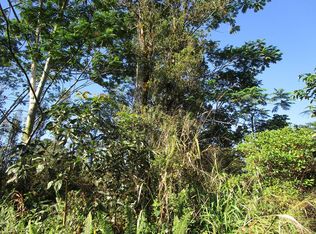 Emerald Dr LOT 30, Pahoa, HI 96778