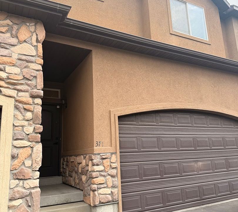 1st image of 371 S 790 W