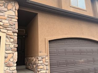 371 S 790 W, Pleasant Grove, UT 84062