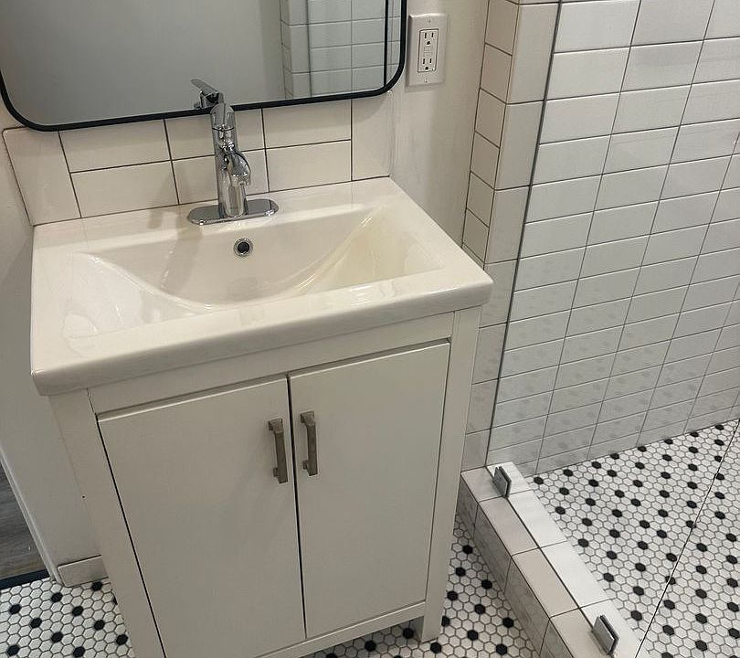 777 Quail St. 777 Quail St Ojai CA Zillow