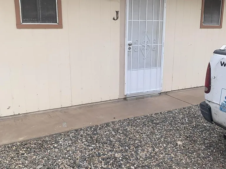 4140 E Cliffside Trl #J — Photo 12