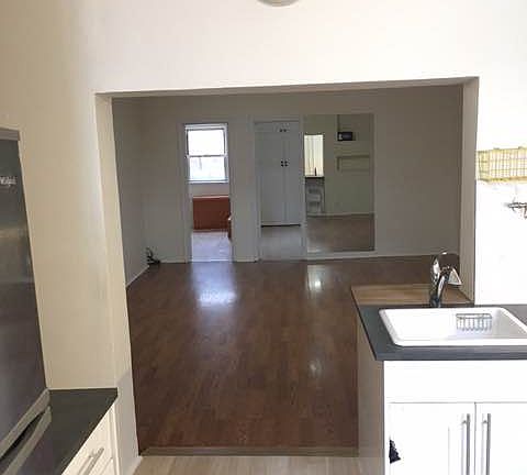 2nd image of 551 Meeker Ave #1R
