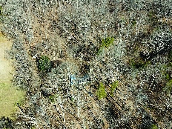 5th image of 351 Blacksferry Rd