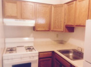 54 N Franklin Tpke APT 17, Ramsey, NJ 07446