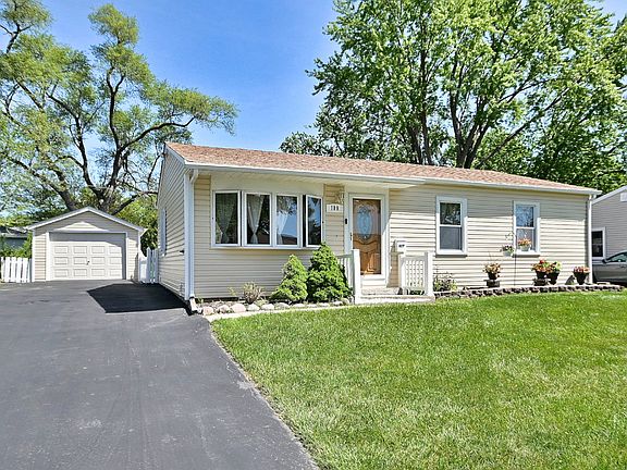 2nd image of 108 Cedar Cir