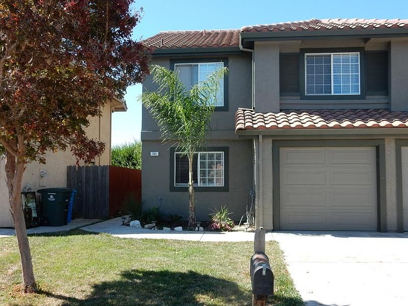 1st image of 731 Las Palmas Dr