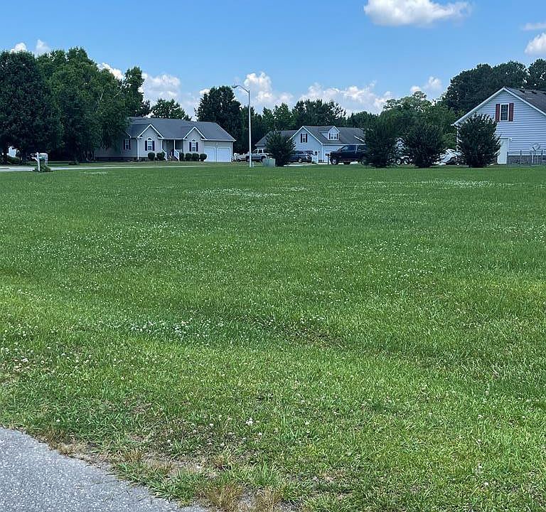 1st image of 129 Brock Ridge Run LOT 49