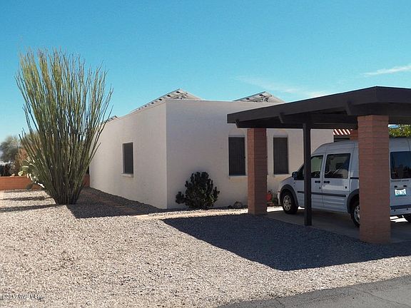 2nd image of 408 N Calle De Lumbre