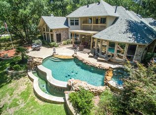 3829 Park Bend Dr, Flower Mound, TX 75022