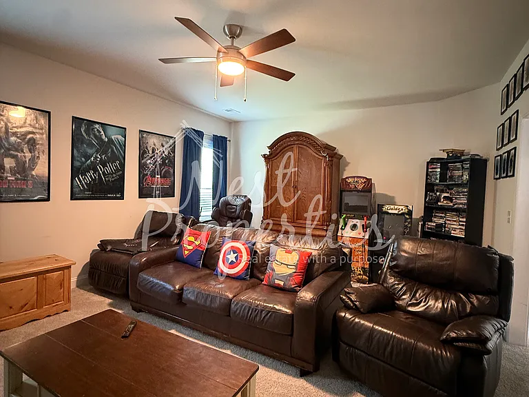 263 River Front Dr — Photo 17