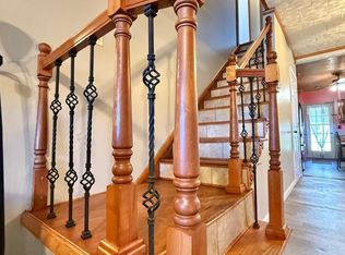 809 E Wiconisco Ave, Tower City, PA 17980