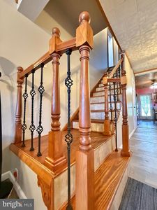 809 E Wiconisco Ave, Tower City, PA, 17980