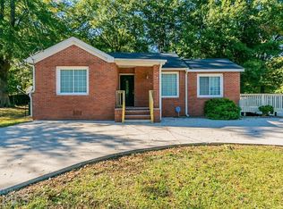 6067 Cooper St, Douglasville, GA 30134