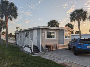 19333 Summerlin Rd, Fort Myers, FL 33908