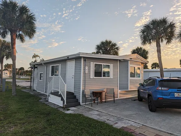 19333 Summerlin Rd, Fort Myers, FL 33908