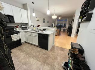 410 Farrell St APT 105, South Burlington, VT 05403