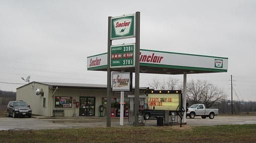 1st image of 39618 Highway 87