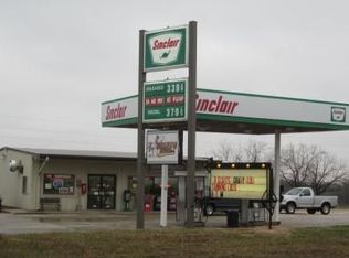 39618 Highway 87, Russellville, MO 65074