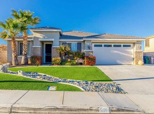5081 Meadowsweet Dr, Palmdale, CA 93551