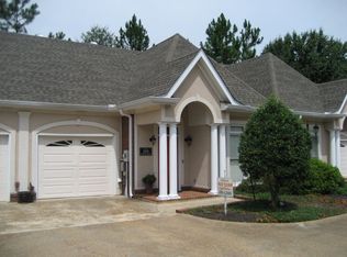 109 Carrage Cv, Oxford, MS 38655