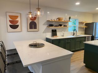 8100 S 1st St, Austin, TX 78748