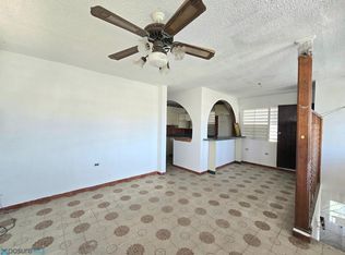 0 Bda Israel, San Juan, PR 00917