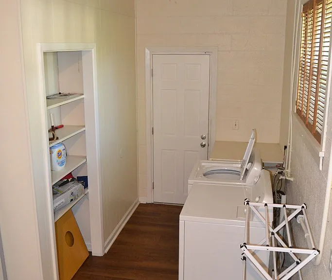 1416 Lake Emory Rd — Photo 34