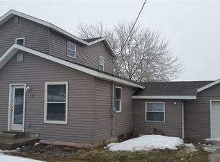 9975 Wilson Ave SW, Byron Center, MI 49315