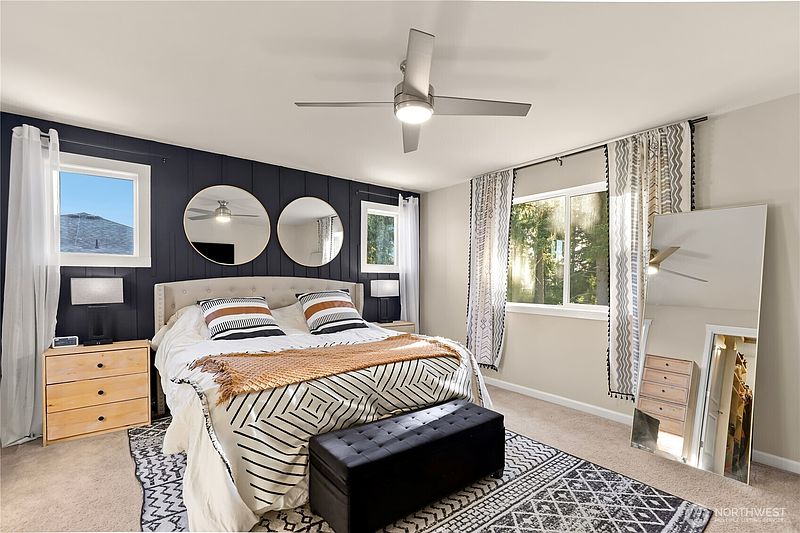 5th image of 23809 79th Avenue Ct E