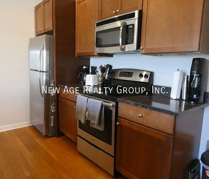 3862-68 Lancaster Ave #406 — Photo 3