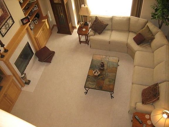 5th image of 3412 Turnberry Oak Dr