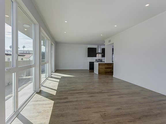 4th image of 12320 Montana Ave APT 203