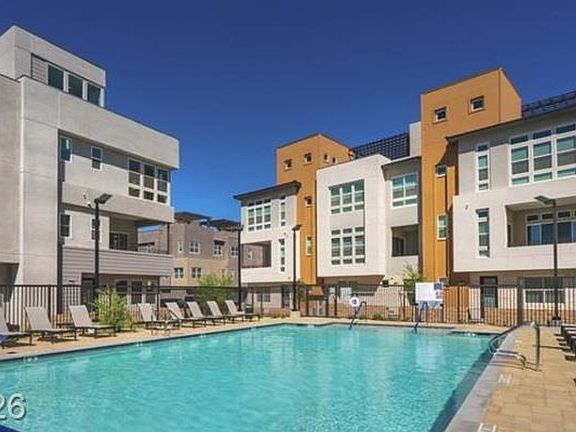 4th image of 2506 Silent View Ave